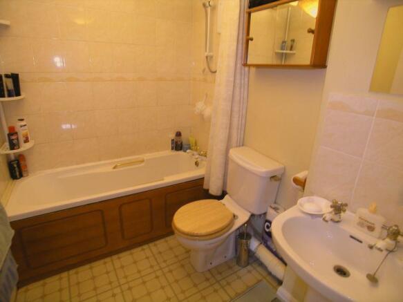 Photo 5
