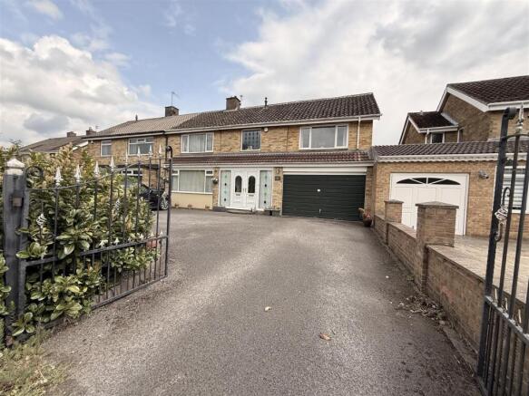 54 Westmorland Ext (3).jpeg