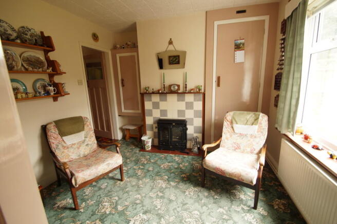 Photo 3