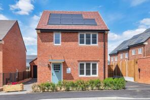 Rosehaven, Toddington Road, Dunstable LU5 6LA