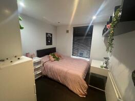 16, Hawkins Street, Liverpool L6 6BZ