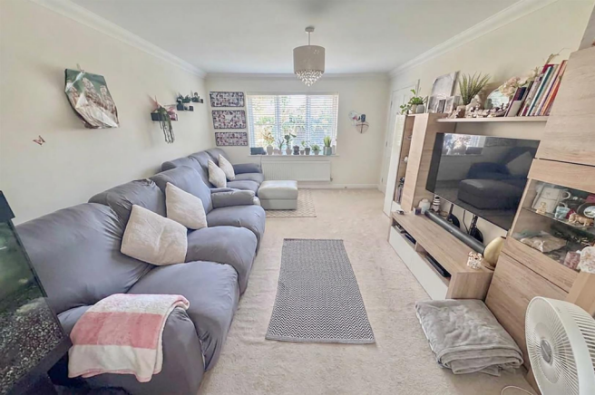 Living room2.png