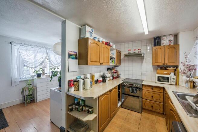 3 bed End of Terrace for sale Image 5