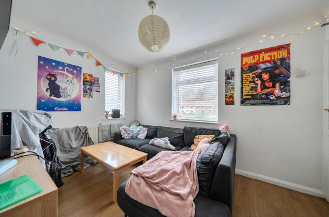 1434472-9-69c28f9...