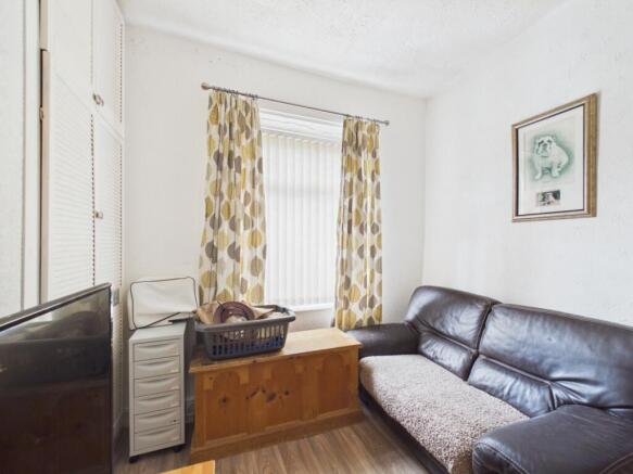 2 bed Terraced for sale Image 11