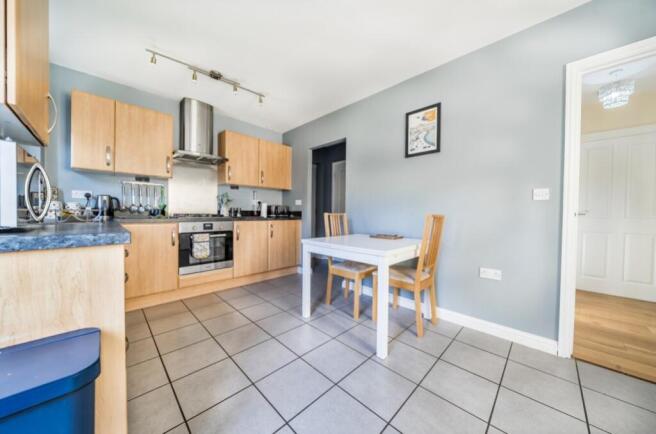 Lrg_1335288-6-68af27c98c6cb