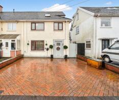 34, Heol Dyfed, Heath, Cardiff CF14 4PN