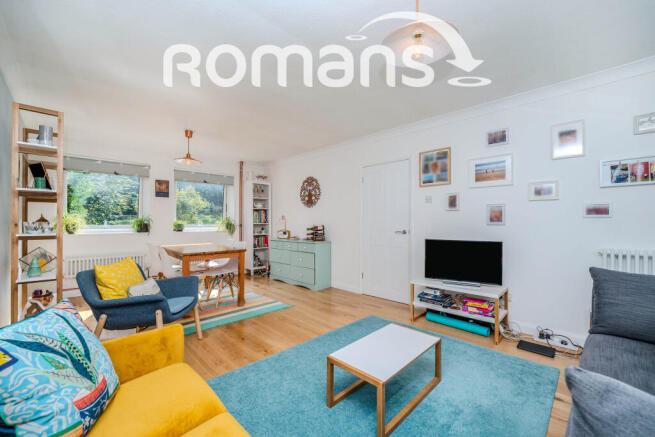 living room 2