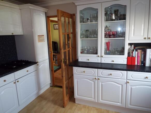 Kitchen 3