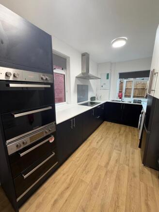 WhatsApp Image 2026-01-26 at 15.58.37 (1).jpeg