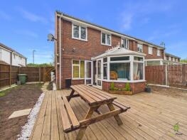 5, Homer Close, Bexleyheath DA7 6QF