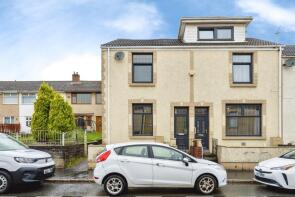 317, Neath Road, Plasmarl, Swansea SA6 8JU