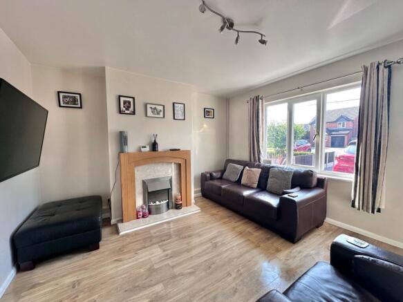 Living Room 1