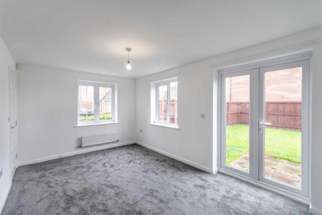3 bed Detached for sale Image 5