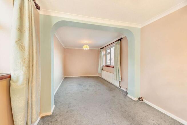 8538399-interior14-800.jpg