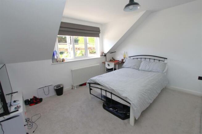 Bedroom 3.JPG