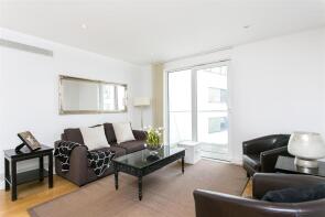 Flat 5-1, 20, Gillingham Street, London SW1V 1AG