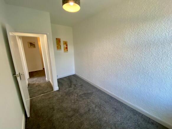 3 bed Terraced for sale Image 9
