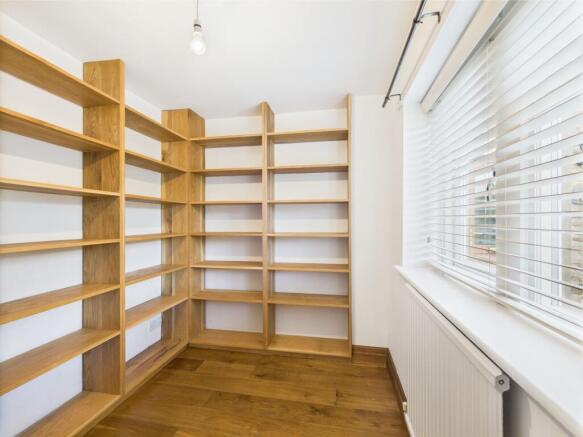 3 bed Cottage to rent Image 9