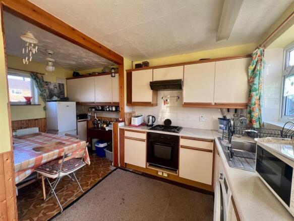 Dining Kitchen.jpg