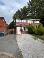 12, Glendevon Close, Wigan WN2 2JU