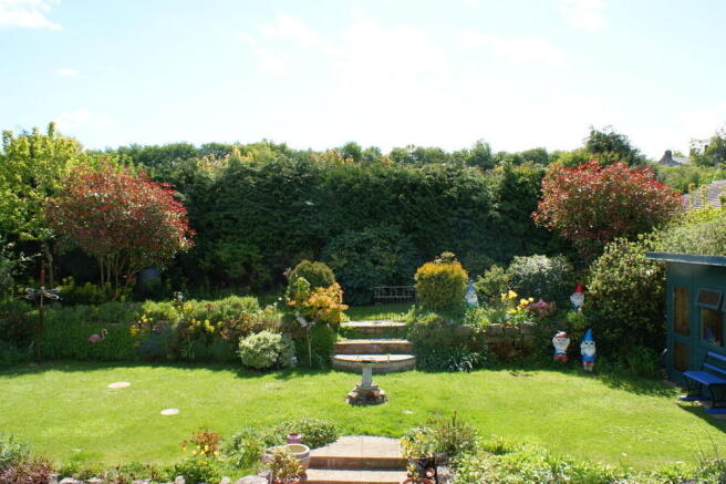 Photo 28