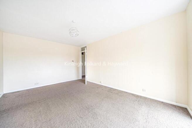 Picture 12