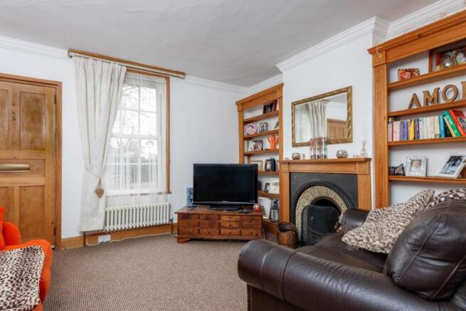 20260120-_MG_1884-Edit_1