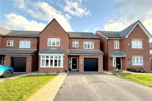 8, Oakley Road, Kenilworth CV8 2UL
