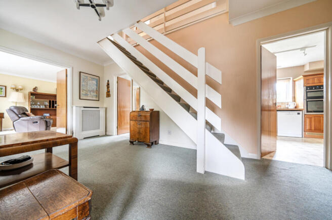 1430925-14-69d7c3...