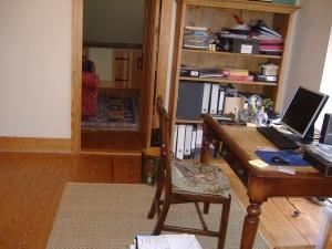 Photo 7