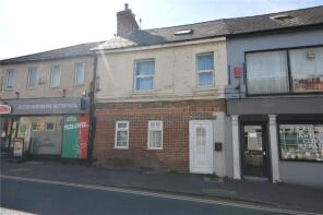 137, Victoria Road, Old Town, Swindon SN1 3BU