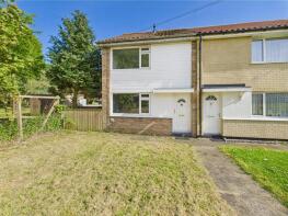 1, Hastings Walk, Bridlington YO16 4TQ