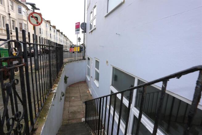 27A, Guildford Road (20).JPG