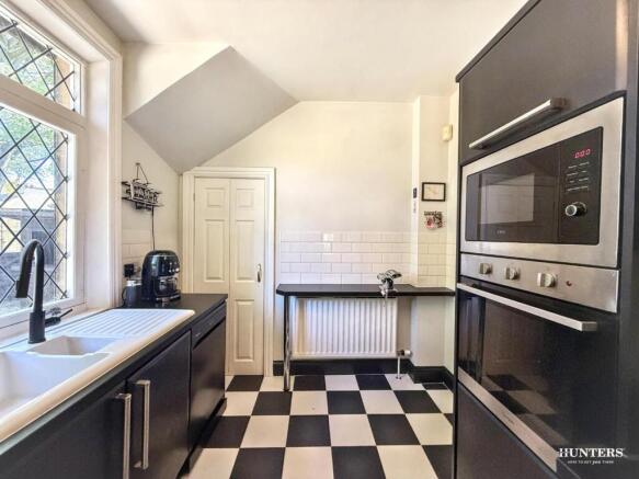 3 bed Detached for sale Image 8