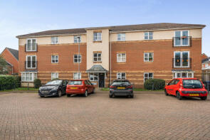 19, Pagett Close, Nottingham NG15 7US
