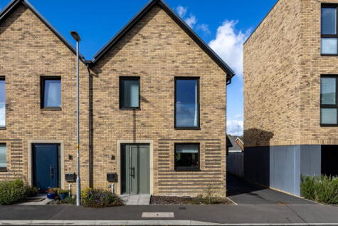 Printworks Road, Frome, Somerset, BA11 1GN