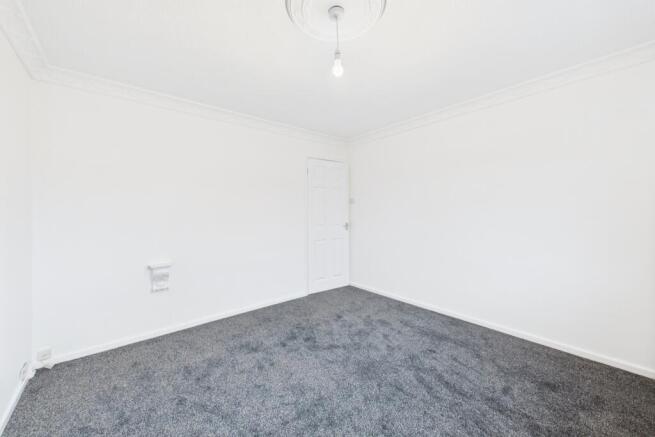 2 bed Detached Bungalow to rent Image 12