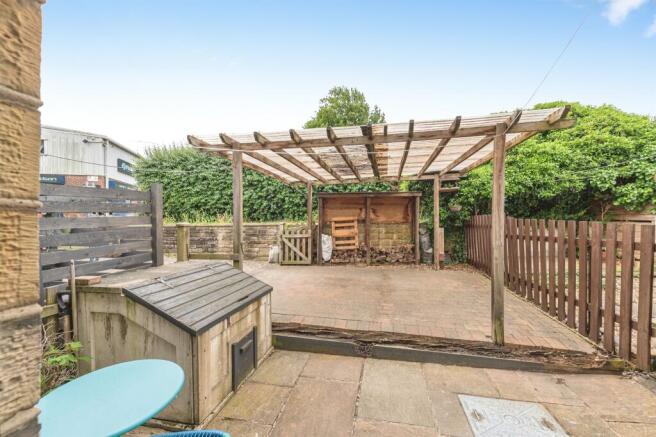 2 bed House for sale Image 11