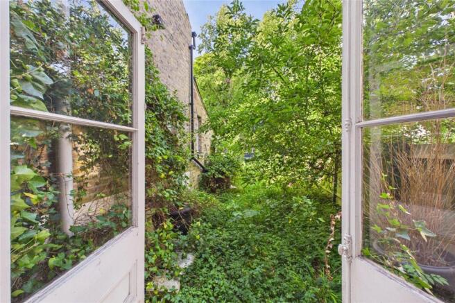 House in London, West Dulwich, Tulse Hill - View 5