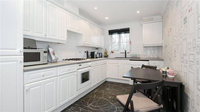 Kitchen Alt