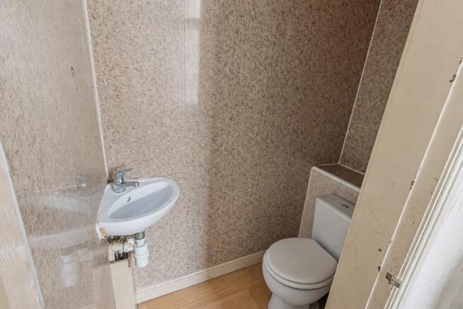 2 bed Terraced for sale Image 4