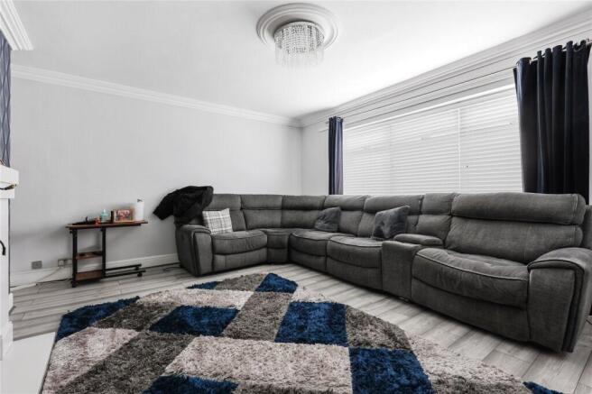 2 bed Bungalow for sale Image 5