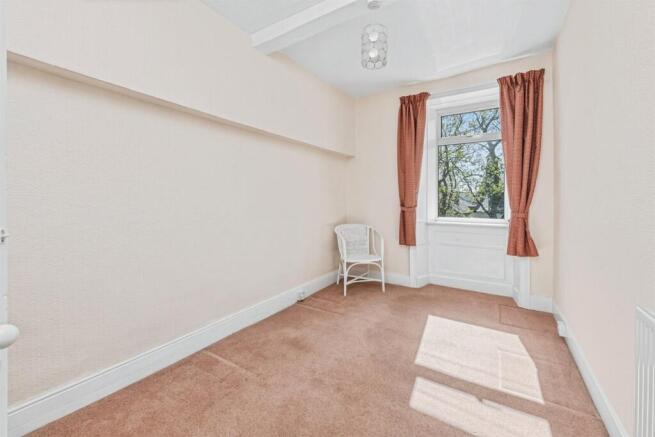 3 bed Terraced for sale Image 8