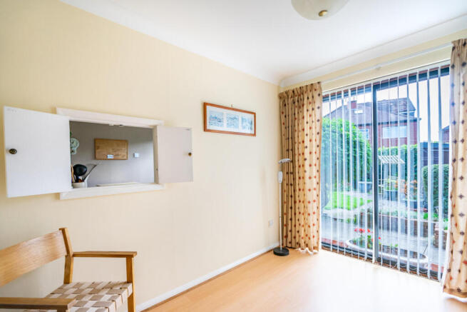 2 bed Bungalow for sale Image 7