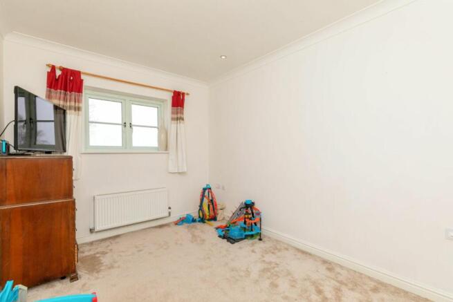 Photo 7
