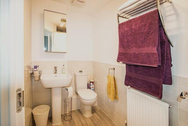 En Suite.jpg