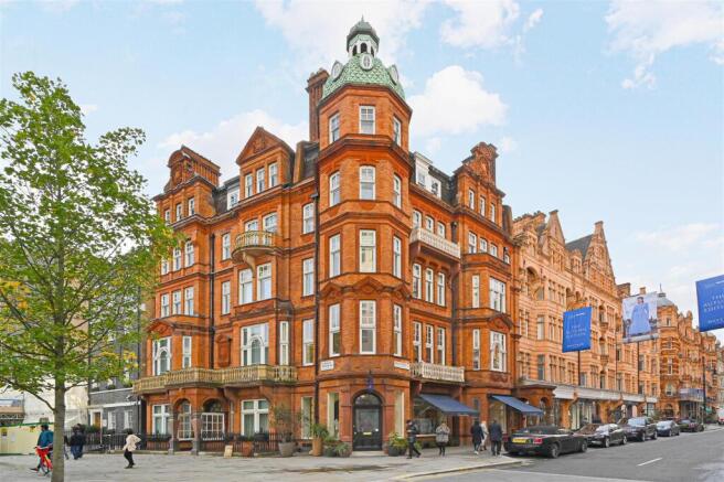 3-130-Mount-Street (1).JPG