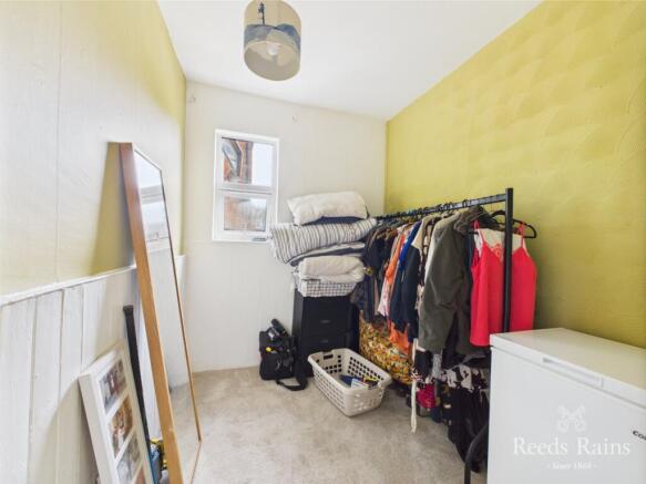 2 bed Apartment for sale Image 9