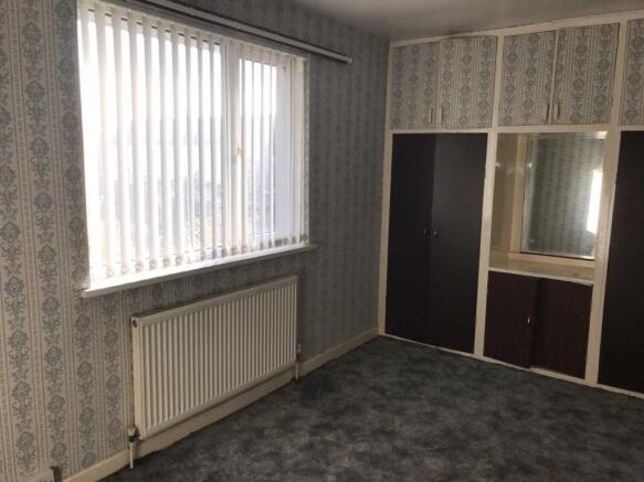 Bedroom Two.JPG